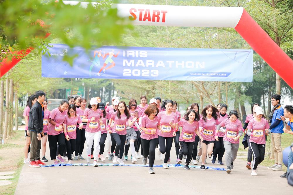 dia_diem_teambuilding_4