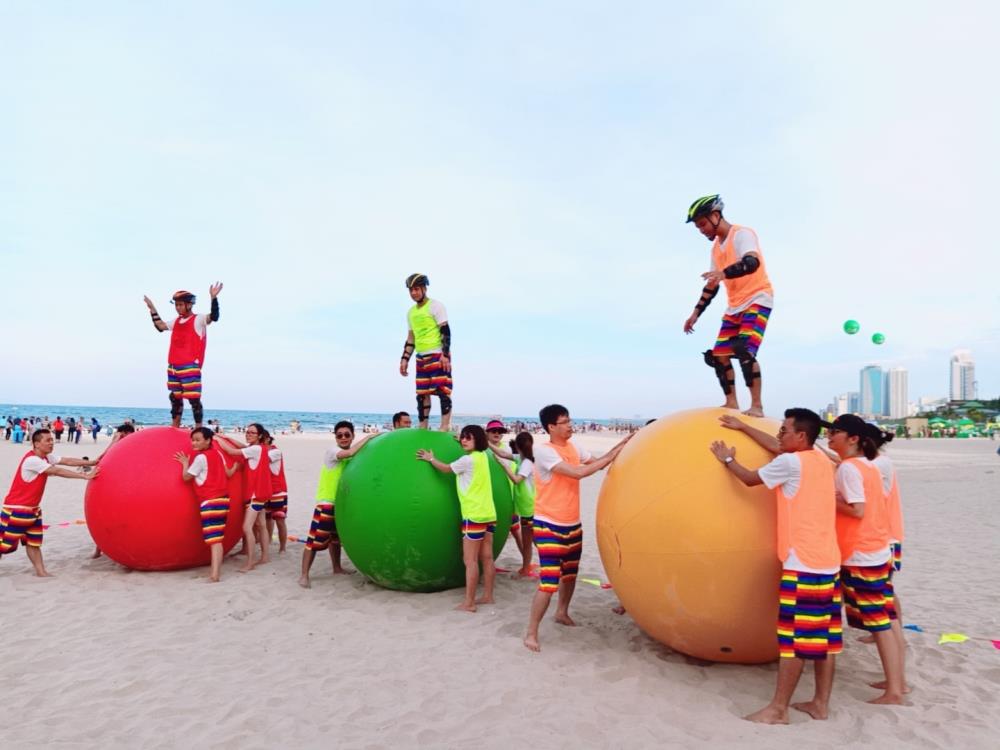 dia_diem_teambuilding_5