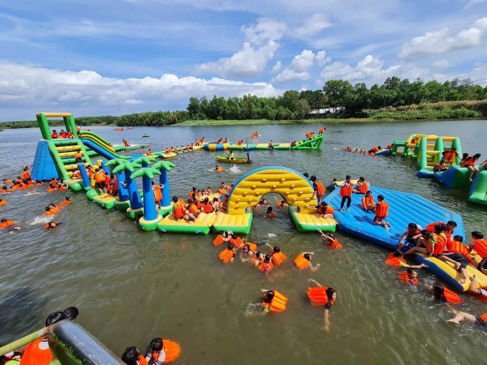dia_diem_teambuilding_8