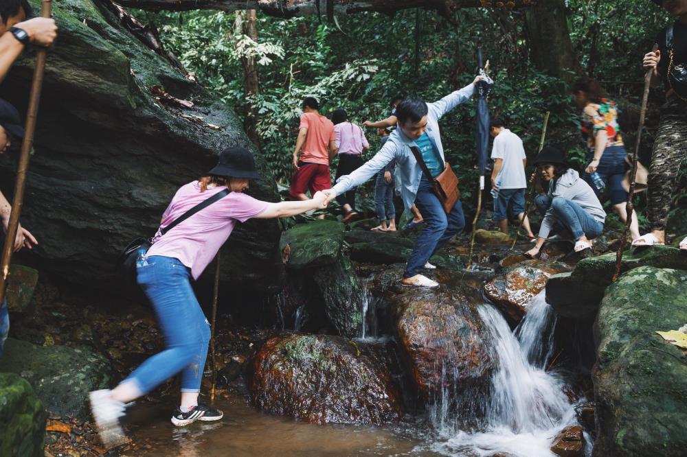 dia_diem_teambuilding_2