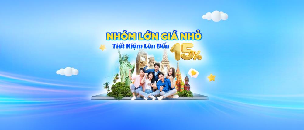 Vietnam_Airlines