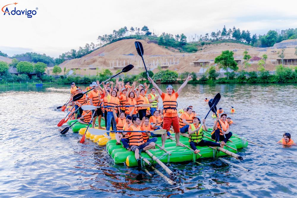 hinh_anh_teambuilding_5