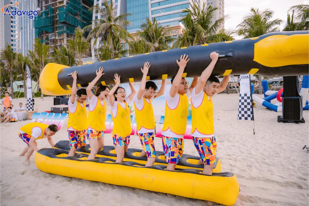 hinh_anh_teambuilding_2