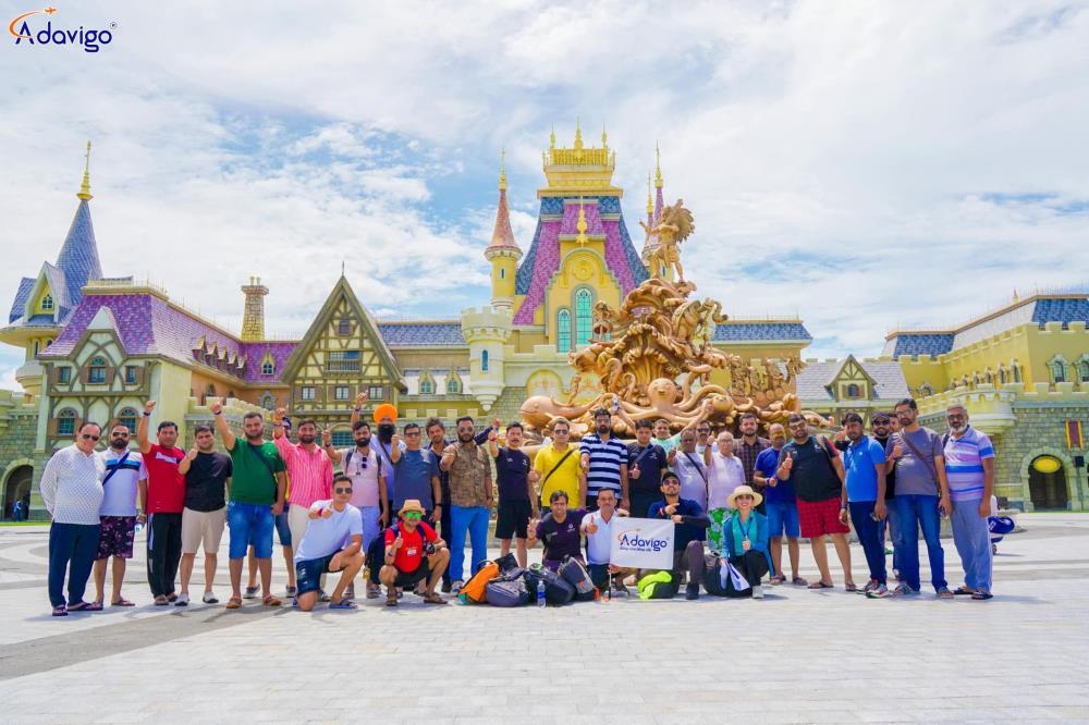 hinh_anh_teambuilding_7