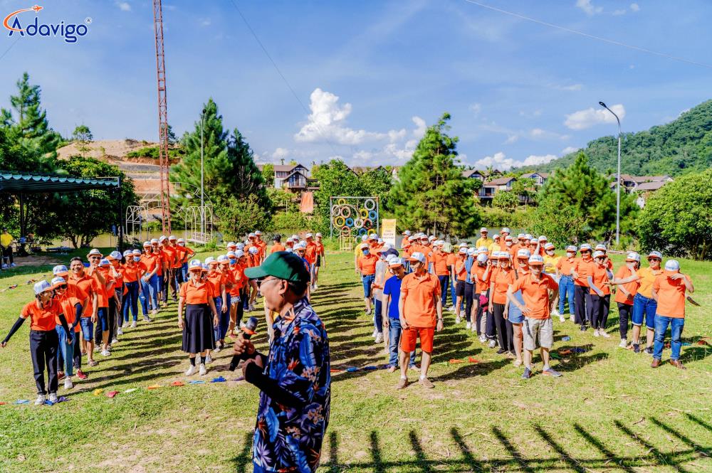 hinh_anh_teambuilding_6