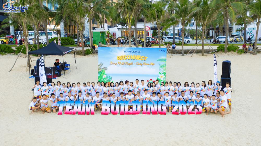 hinh_anh_teambuilding_3