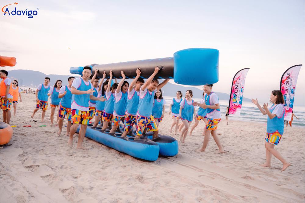 hinh_anh_teambuilding_4