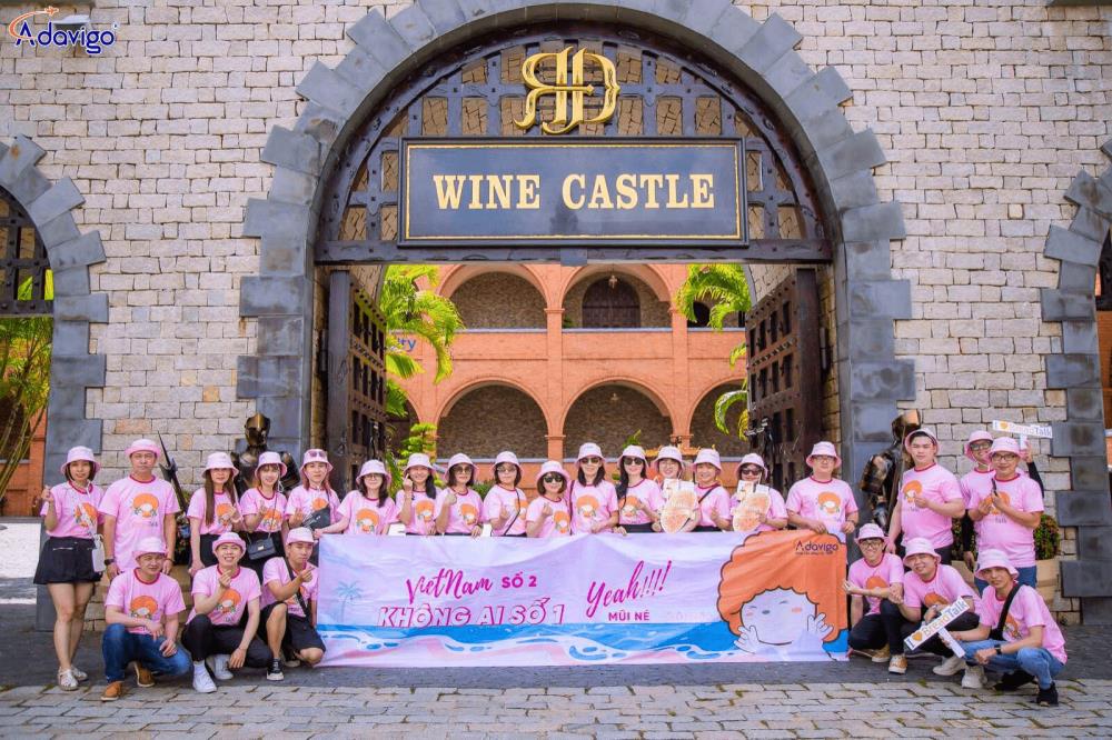 hinh_anh_teambuilding_8