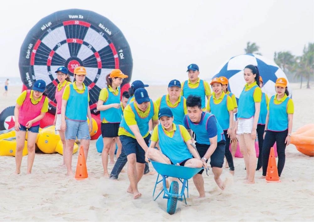 loi_ich_teambuilding_doanh_nghiep_1
