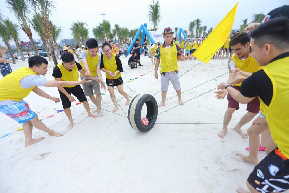 loi_ich_teambuilding_doanh_nghiep_4