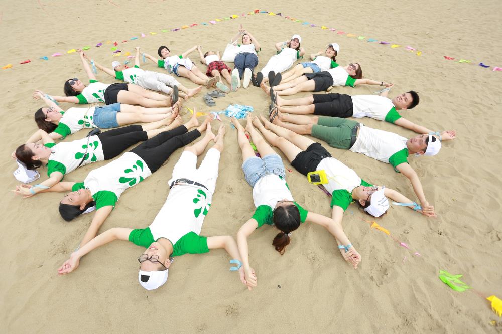 loi_ich_teambuilding_doanh_nghiep_2