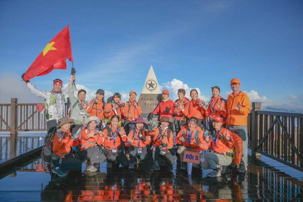 chinh_phuc_Fansipan_1