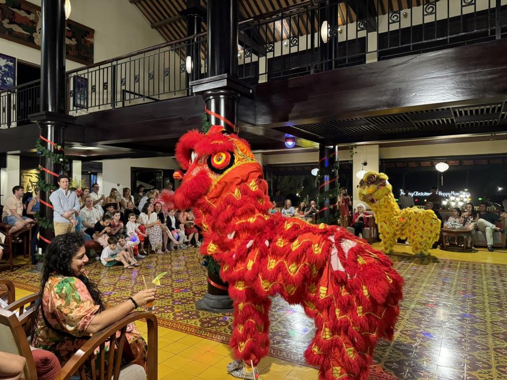 du_lich_MICE_Hoi_An_3