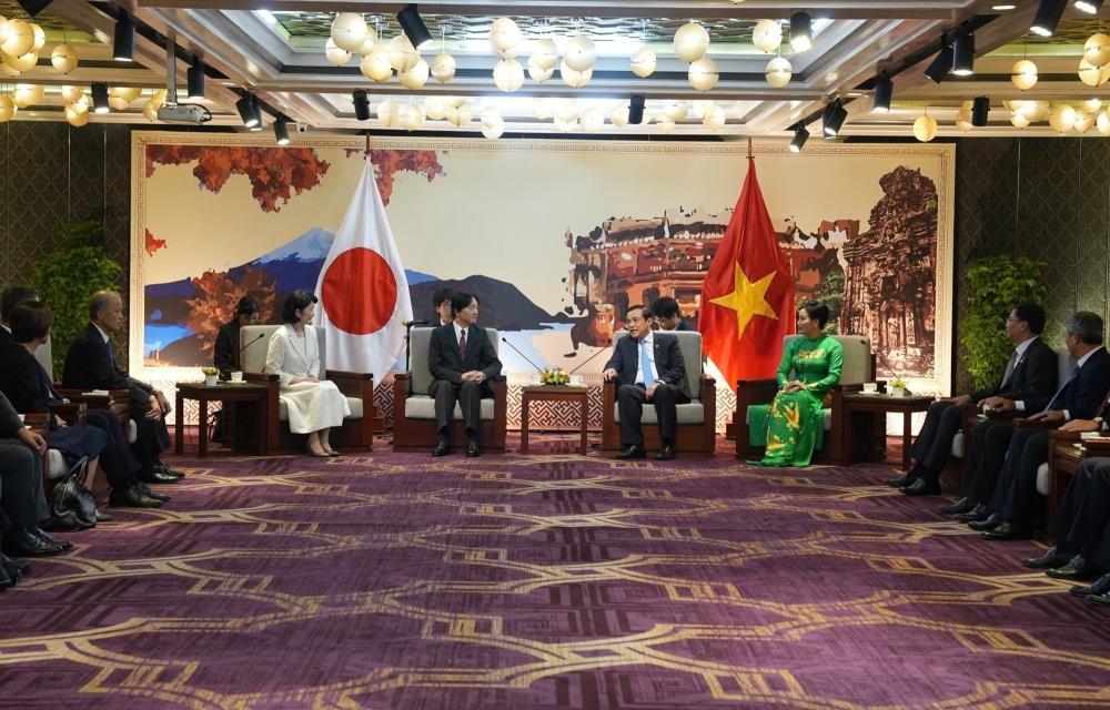 du_lich_MICE_Hoi_An_6