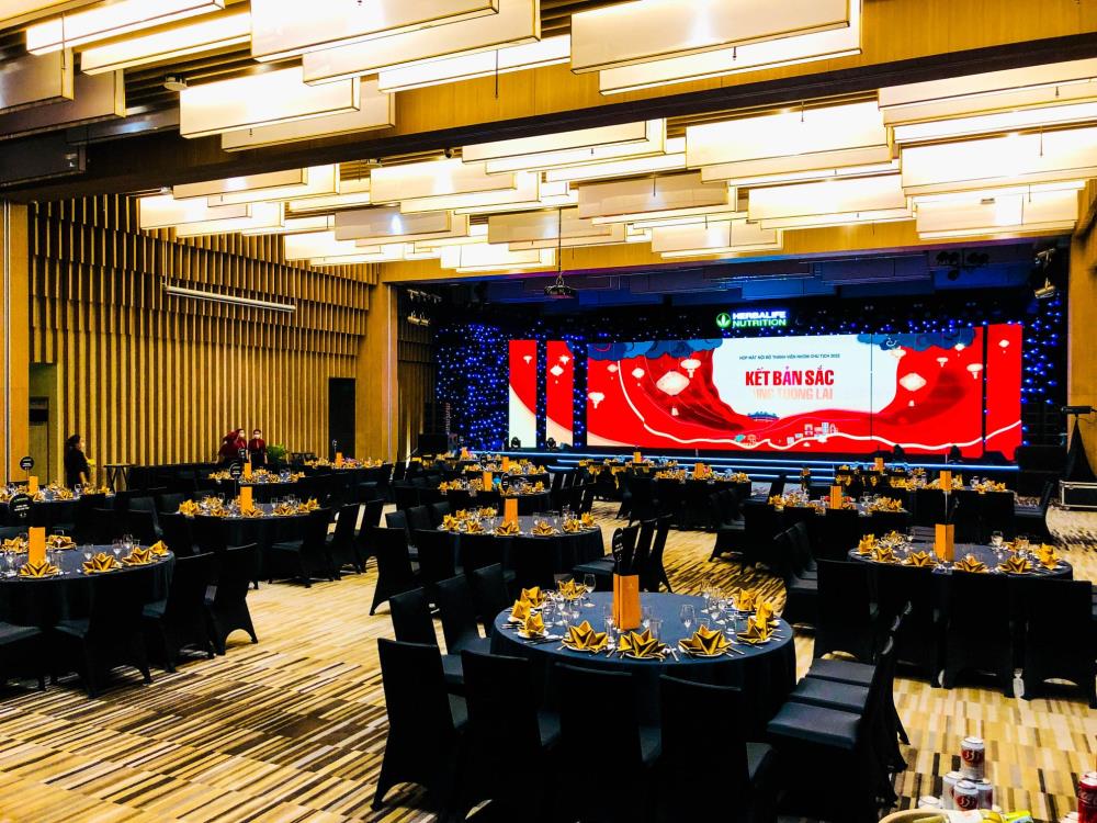 du_lich_MICE_Hoi_An_2