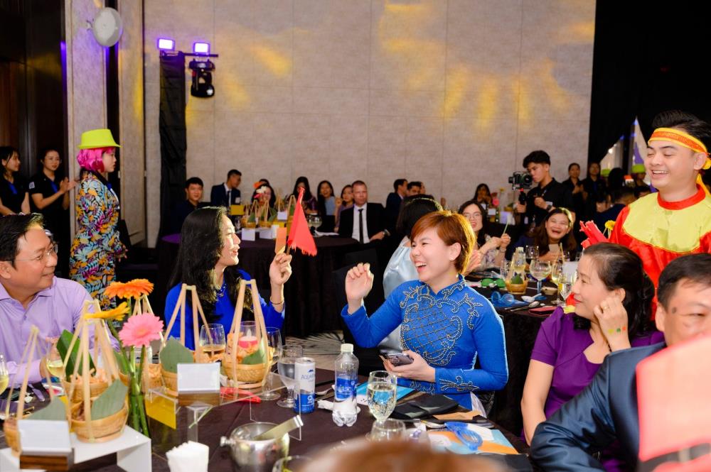 du_lich_MICE_Hoi_An_4