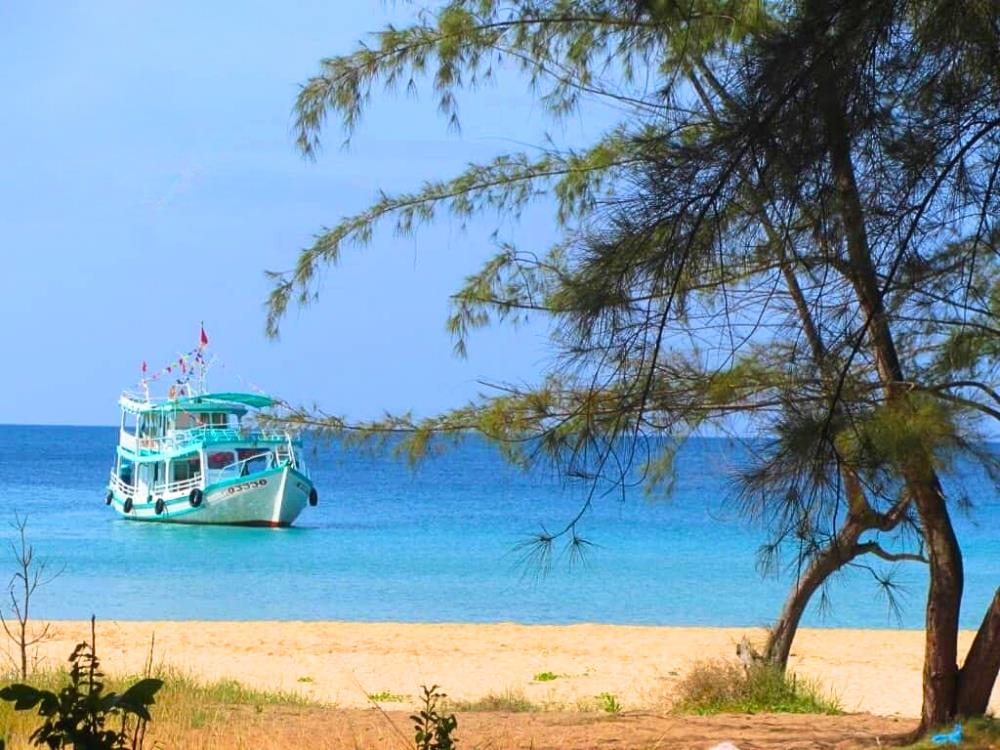 du_lich_Phu_Quoc_8