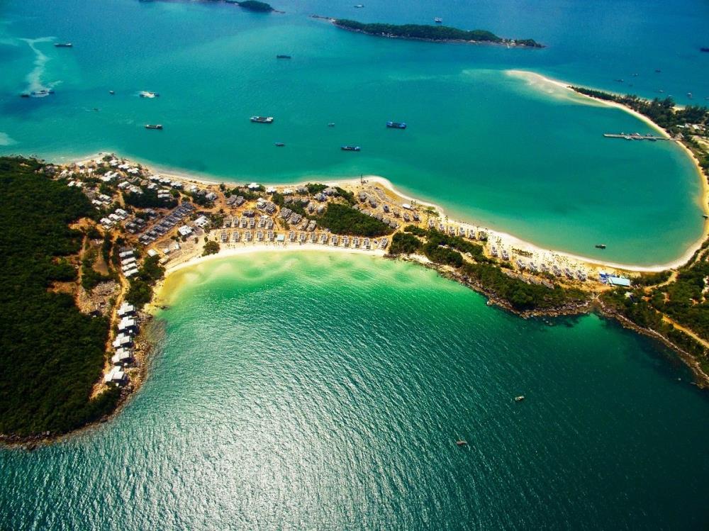 du_lich_Phu_Quoc_7