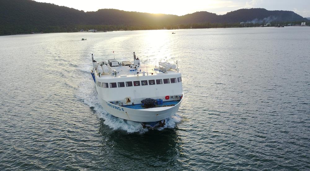 du_lich_Phu_Quoc_2