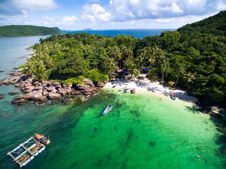 du_lich_Phu_Quoc_1