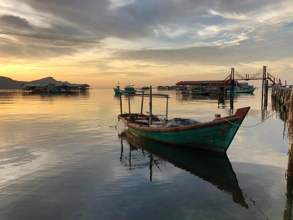 du_lich_Phu_Quoc_3