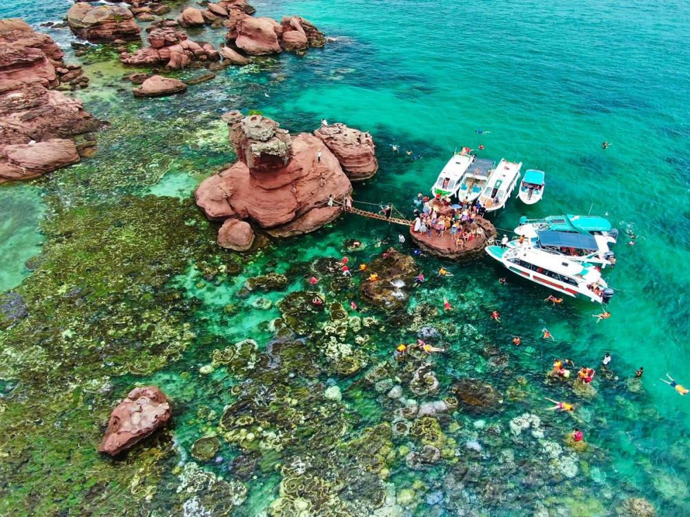 du_lich_Phu_Quoc_5