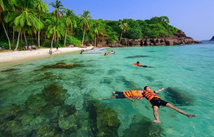 du_lich_Phu_Quoc_6