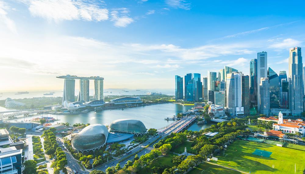 du_lịch_Singapore_2