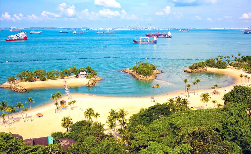 du_lịch_Singapore_5