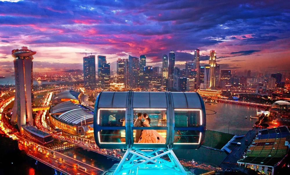 du_lịch_Singapore_3