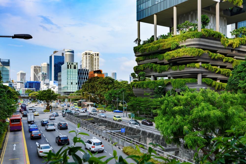 du_lịch_Singapore_7