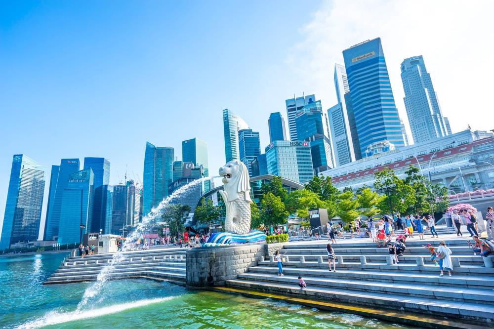 du_lịch_Singapore_1