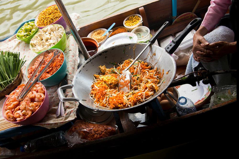 du_lich_bui_Thai_Lan_9