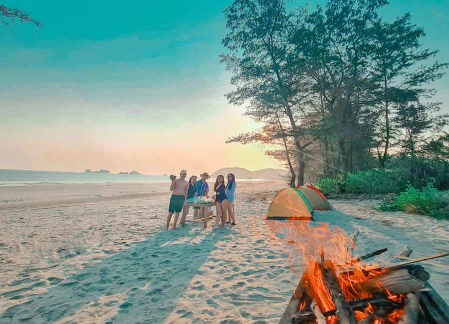 Teambuilding_Ha_Long_5