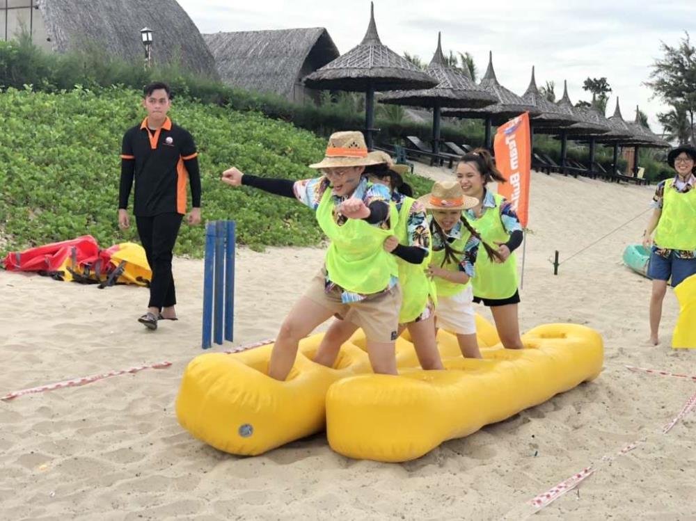 Teambuilding_Ha_Long_11