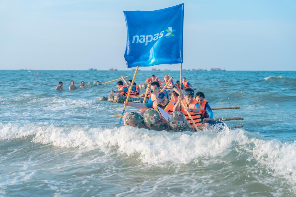 Teambuilding_Ha_Long_8