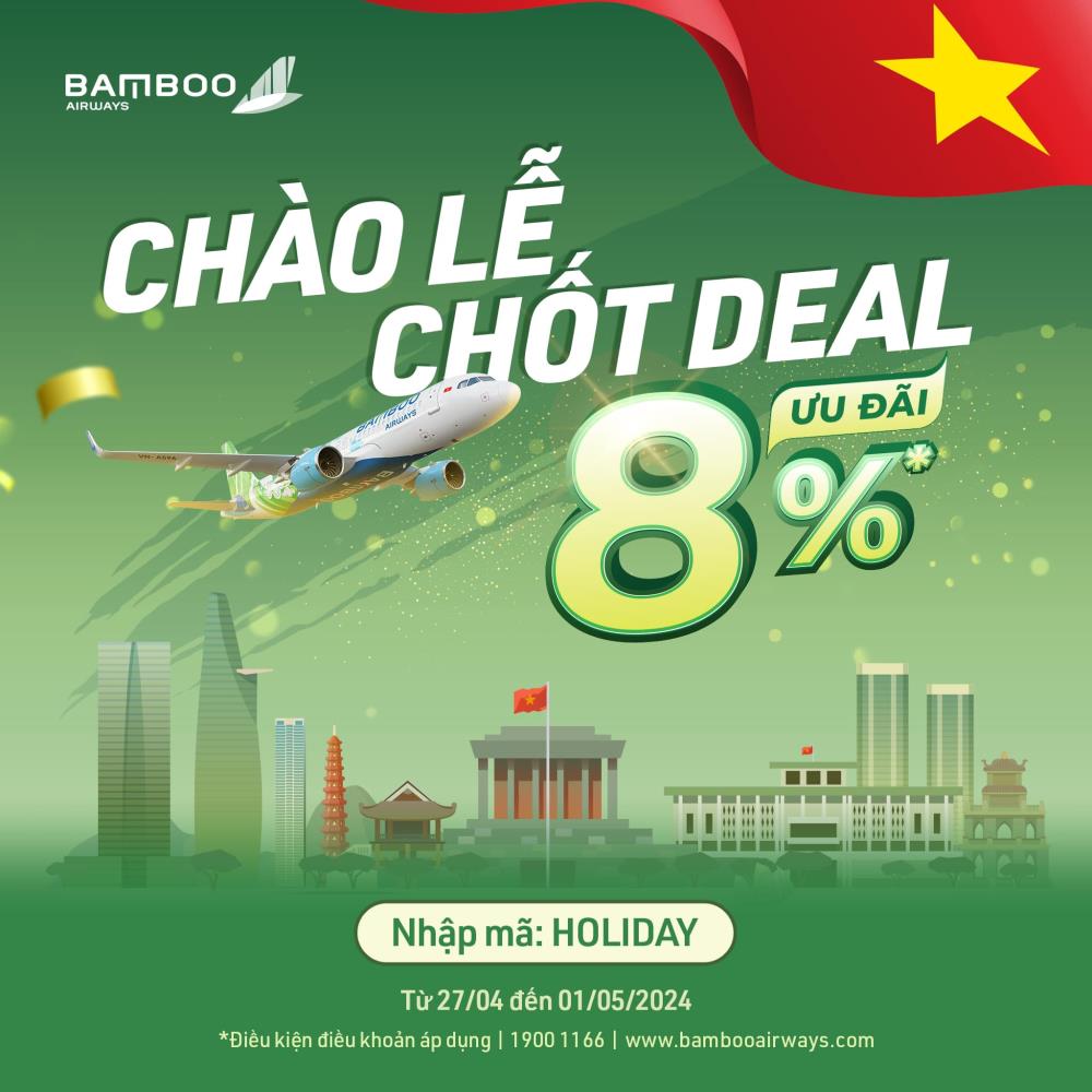 Bamboo_Airways