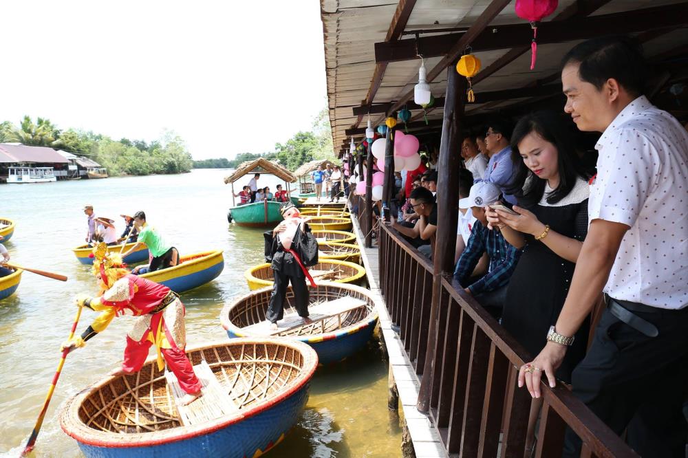 giai_tri_Phu_Quoc_10