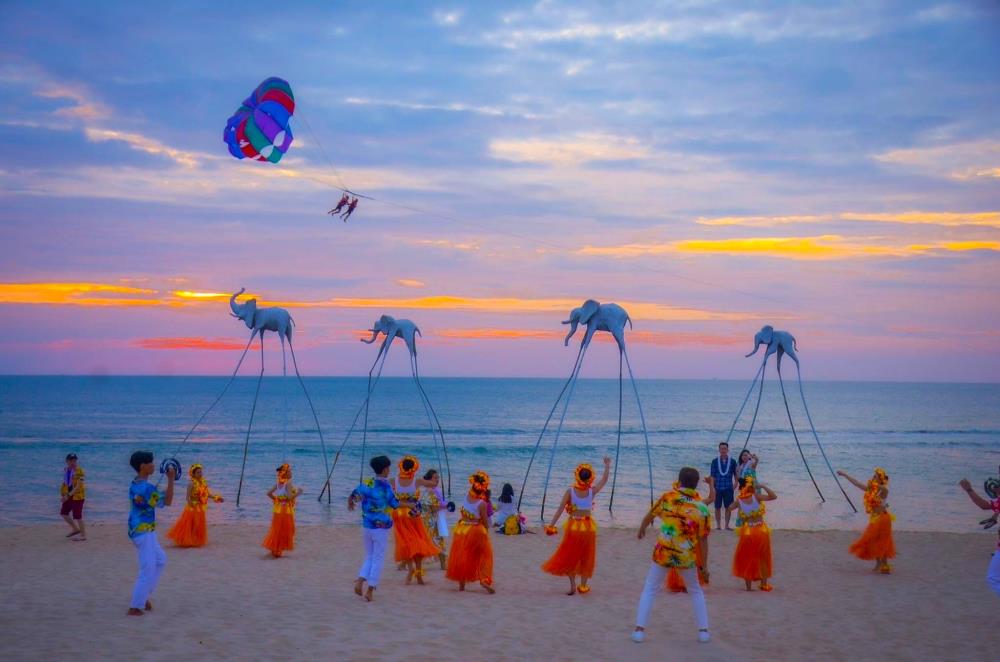 giai_tri_Phu_Quoc_9