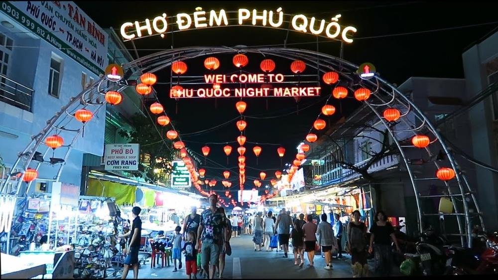 giai_tri_Phu_Quoc_11