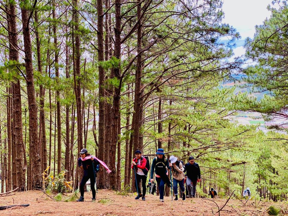 trekking_Tay_Nguyen_4