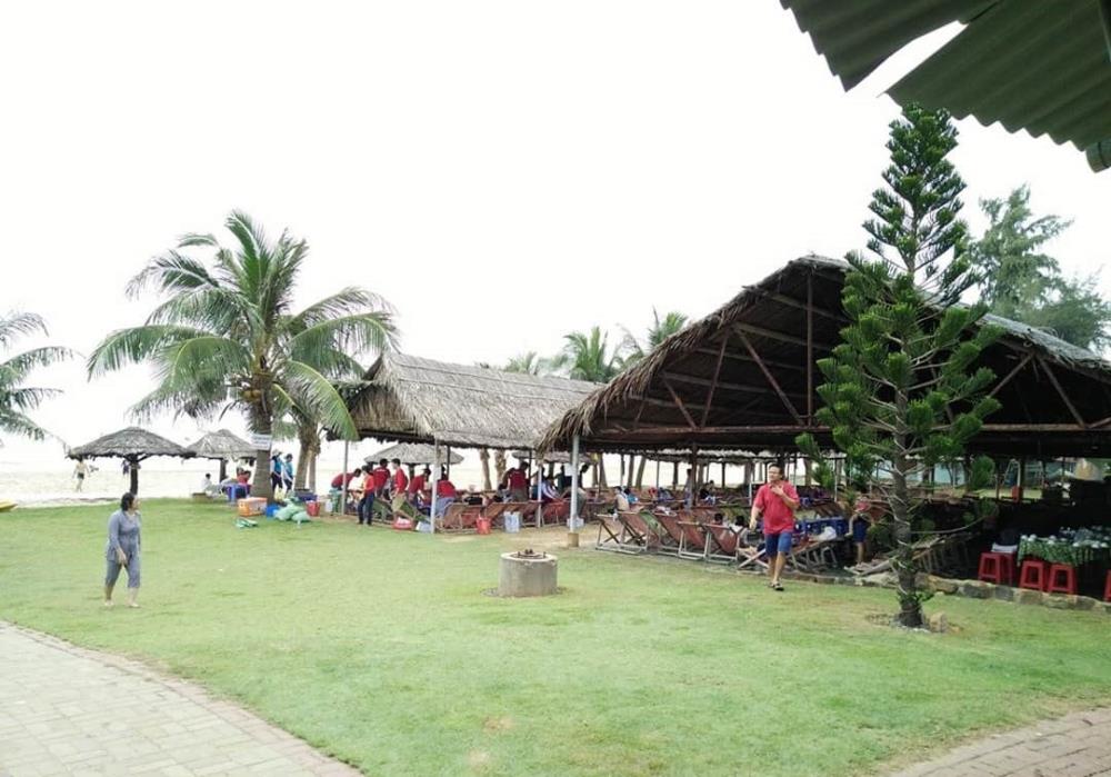 teambuilding_Vung_Tau_4