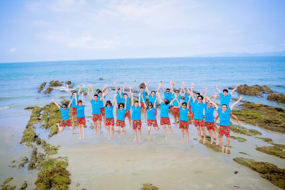 teambuilding_Vung_Tau_1