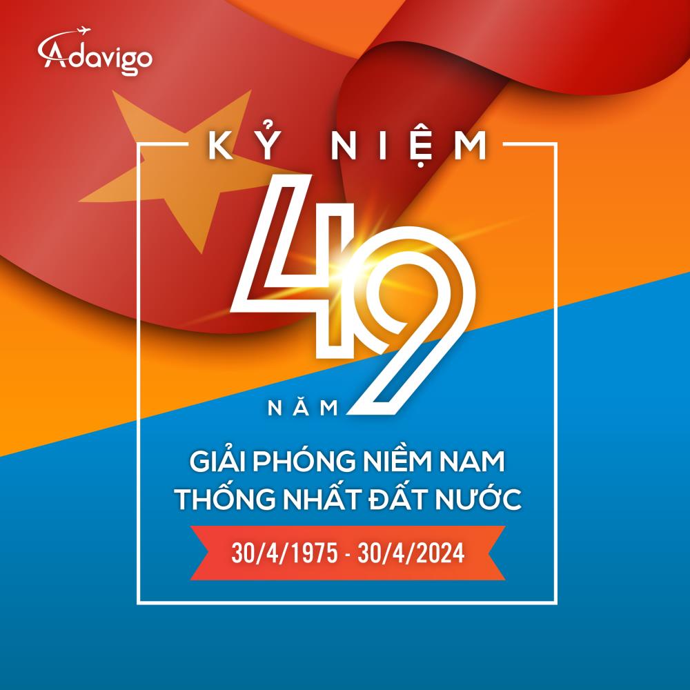 Giai_phong_mien_Nam_2024