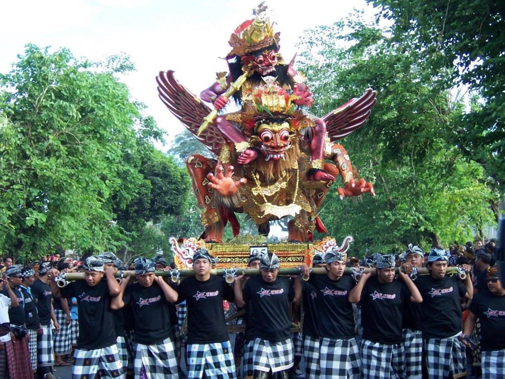 du_lich_Bali_3