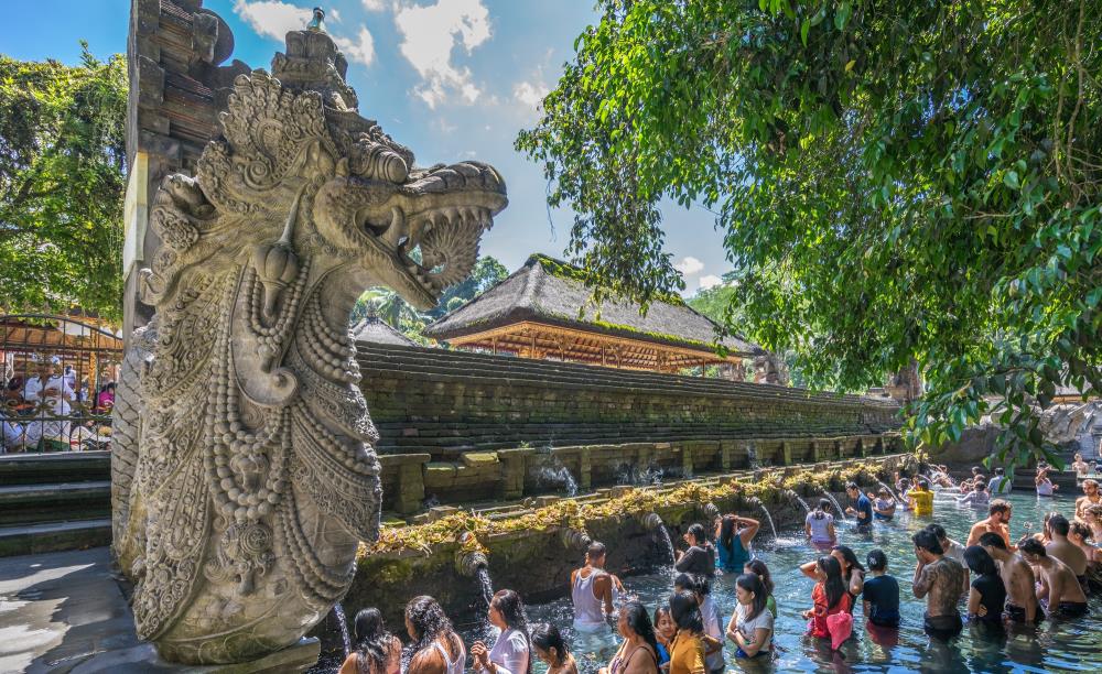 du_lich_Bali_2