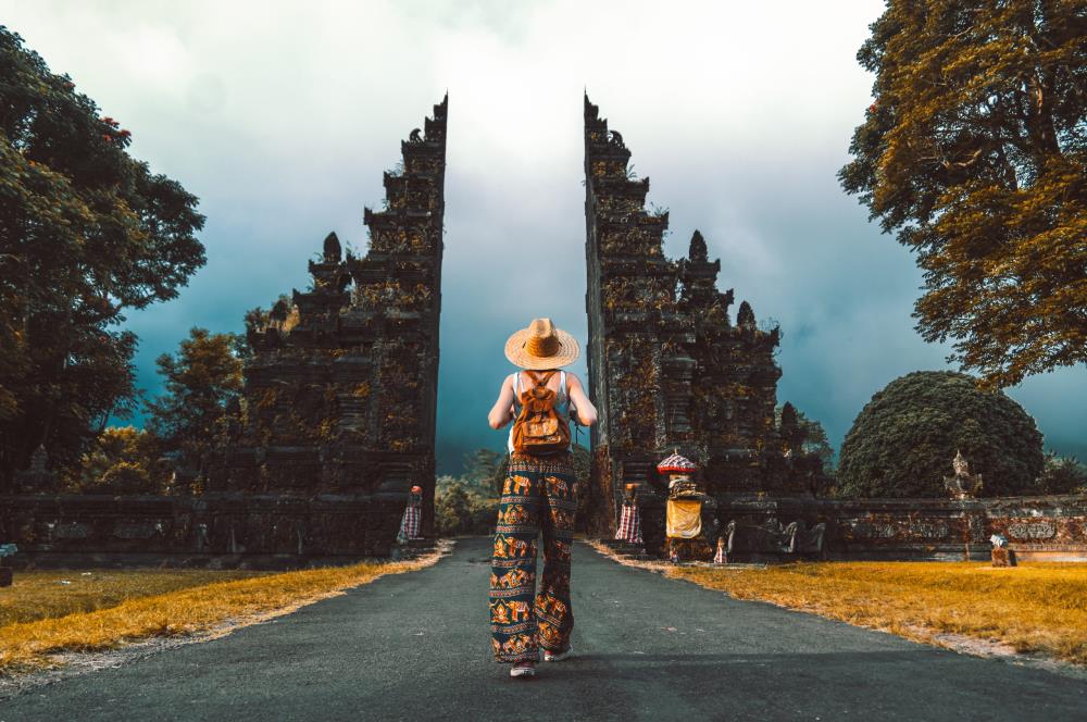 du_lich_Bali_1