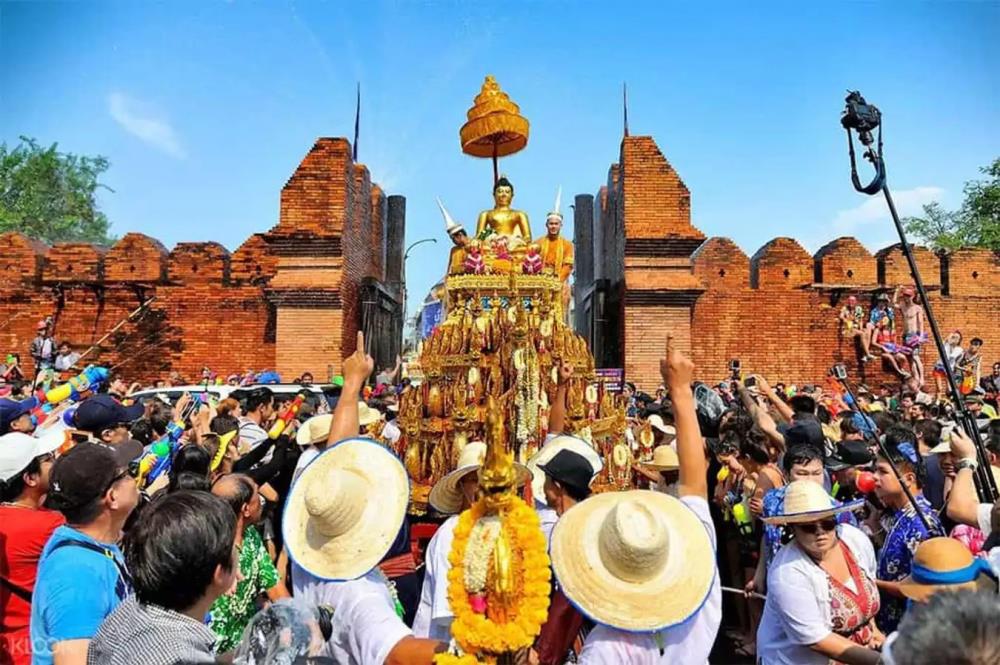 le_hoi_Songkran_3