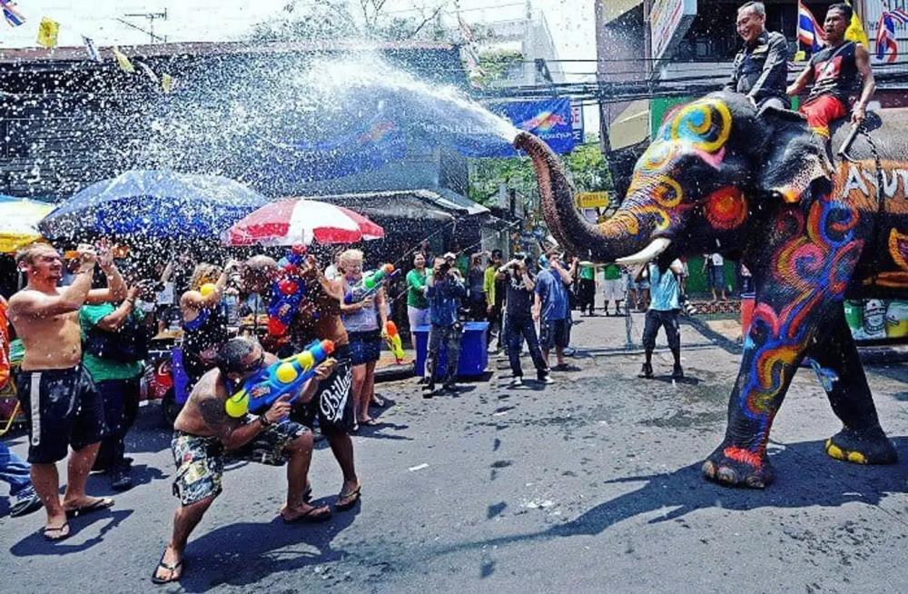 le_hoi_Songkran_4