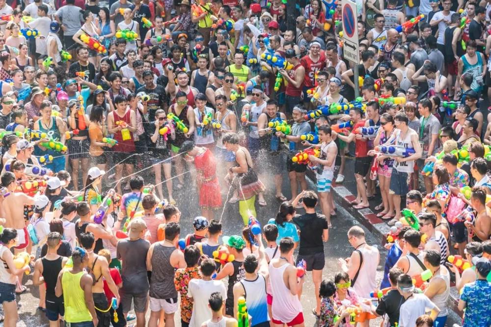 le_hoi_Songkran_2